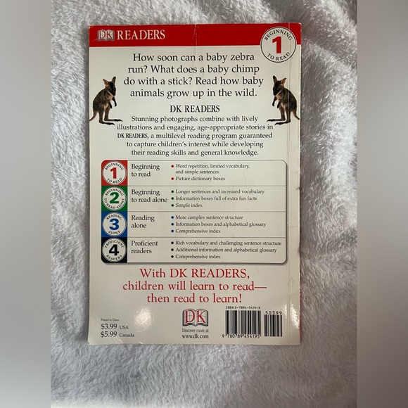 Educational book bundle- non fiction -Scholastic - Picture 14 of 14